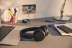 Sony WH-CH520 Wireless Headphones with Microphone - Image 12