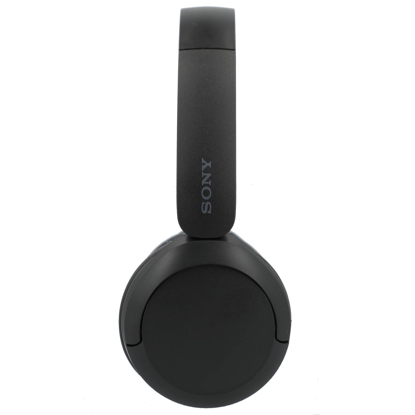Sony WH-CH520 Wireless Headphones with Microphone - Image 13
