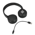 Sony WH-CH520 Wireless Headphones with Microphone