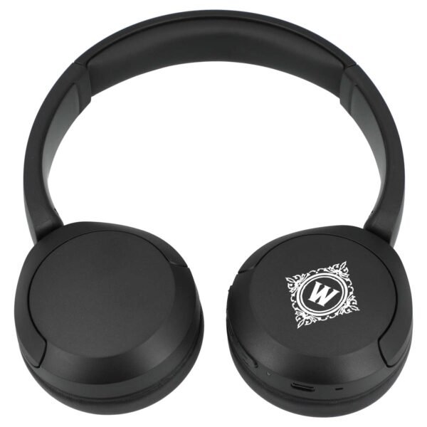 Sony WH-CH520 Wireless Headphones with Microphone - Image 14