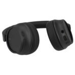 Sony WH-CH520 Wireless Headphones with Microphone - Image 15