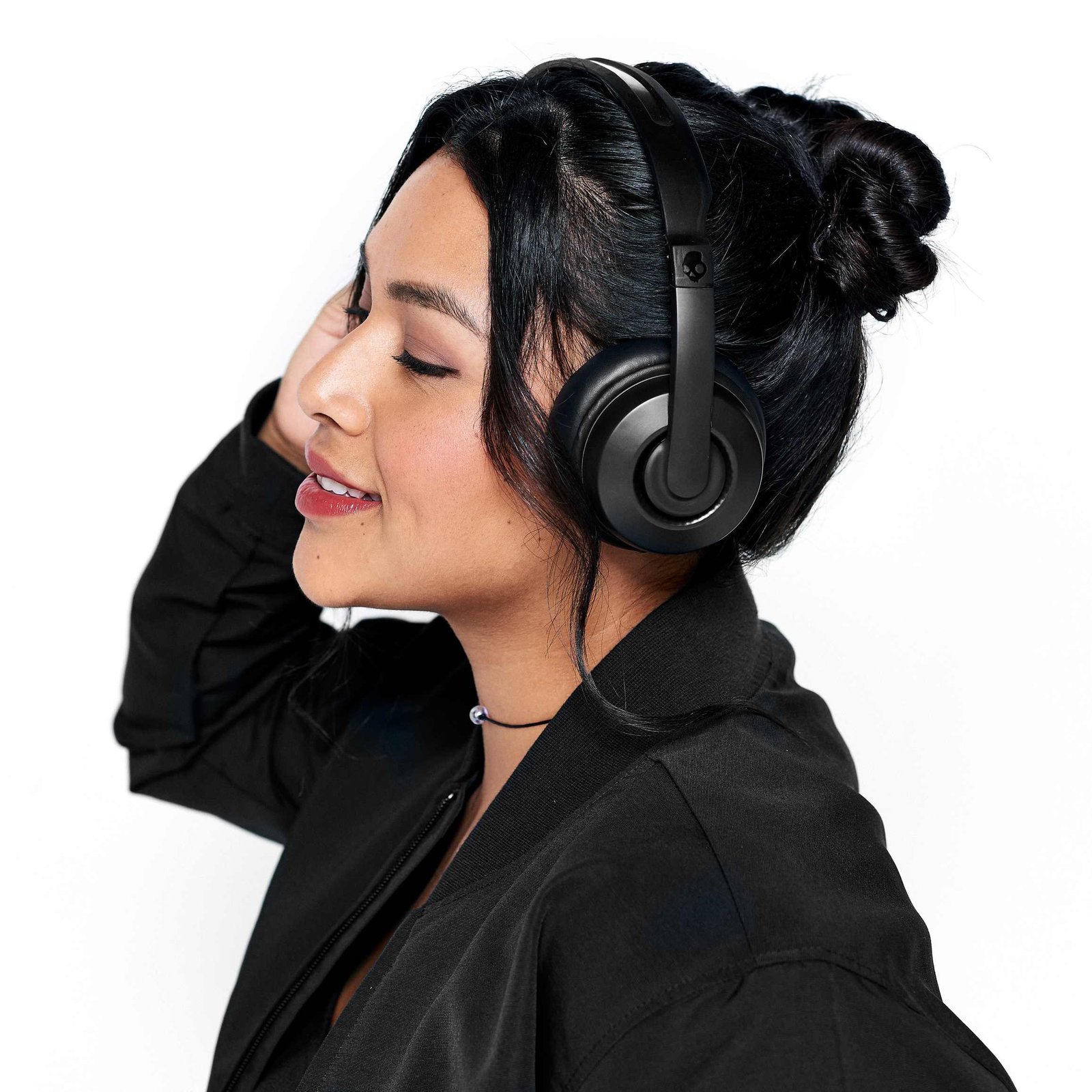 Skullcandy Cassette Bluetooth Headphones - Image 11