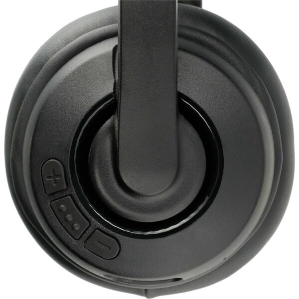 Skullcandy Cassette Bluetooth Headphones - Image 15