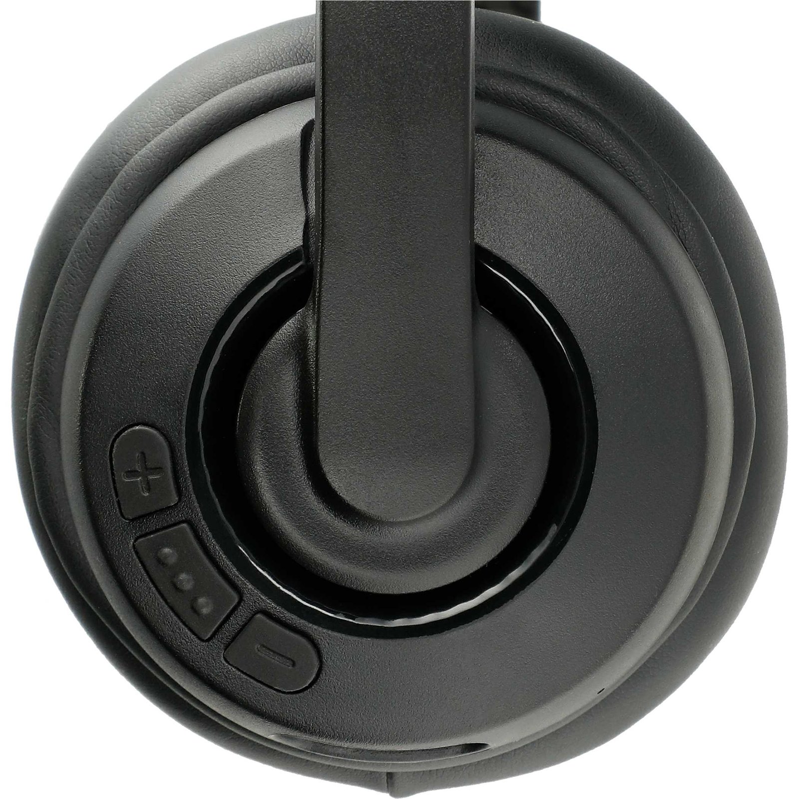 Skullcandy Cassette Bluetooth Headphones - Image 15