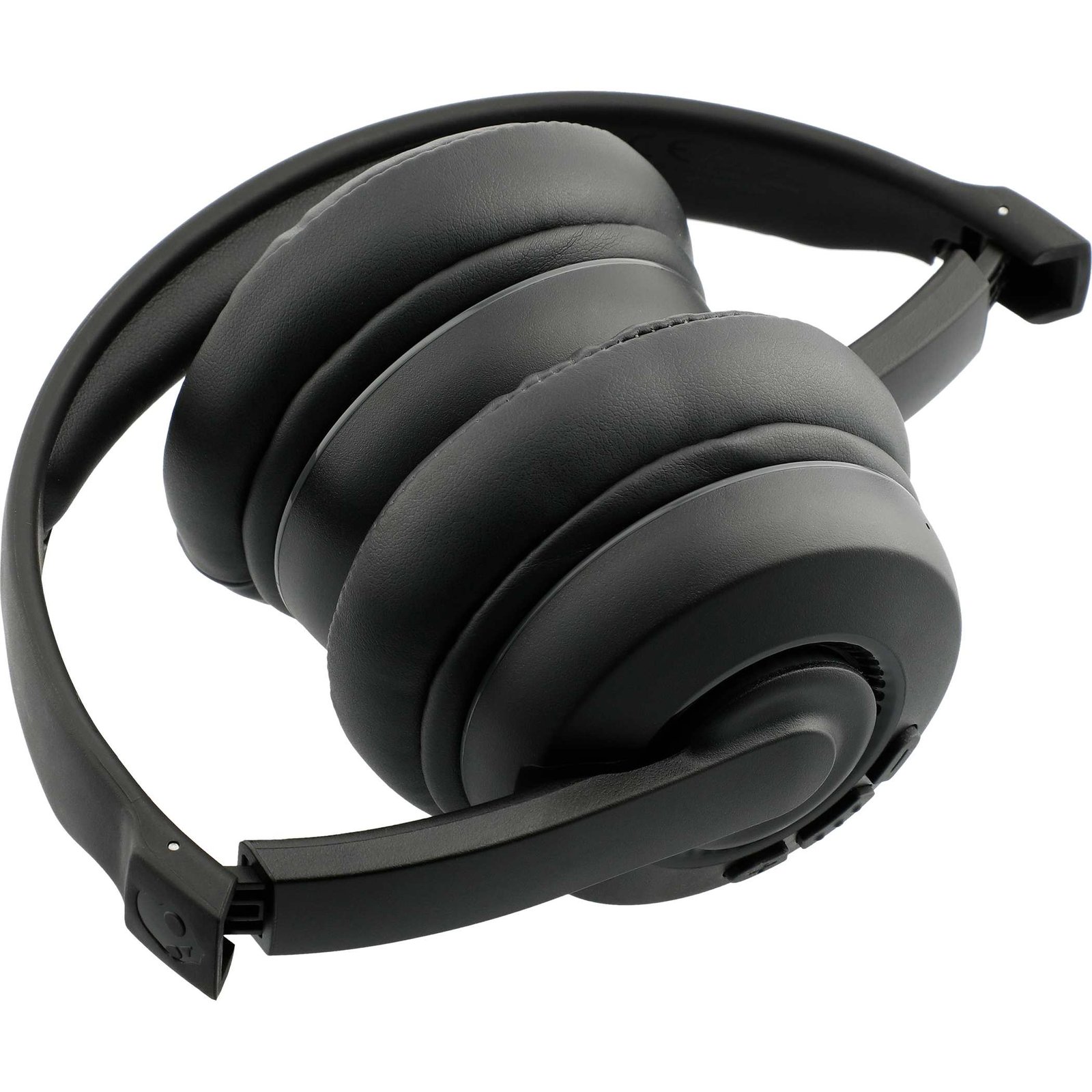 Skullcandy Cassette Bluetooth Headphones - Image 14