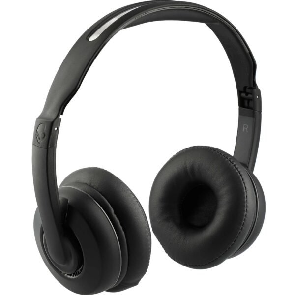 Skullcandy Cassette Bluetooth Headphones - Image 12