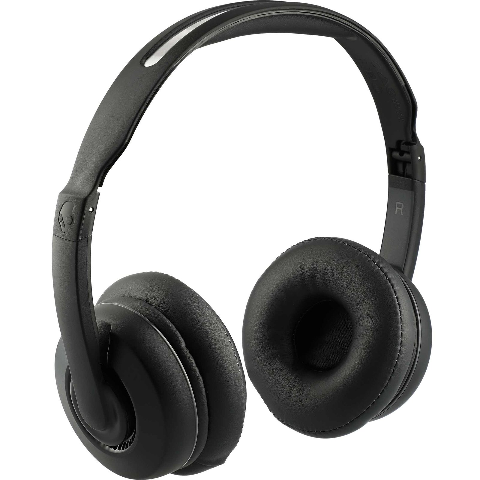 Skullcandy Cassette Bluetooth Headphones - Image 12