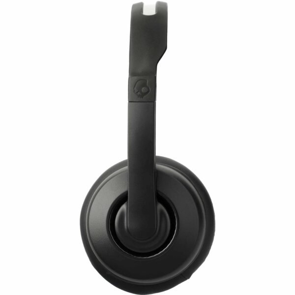 Skullcandy Cassette Bluetooth Headphones - Image 2