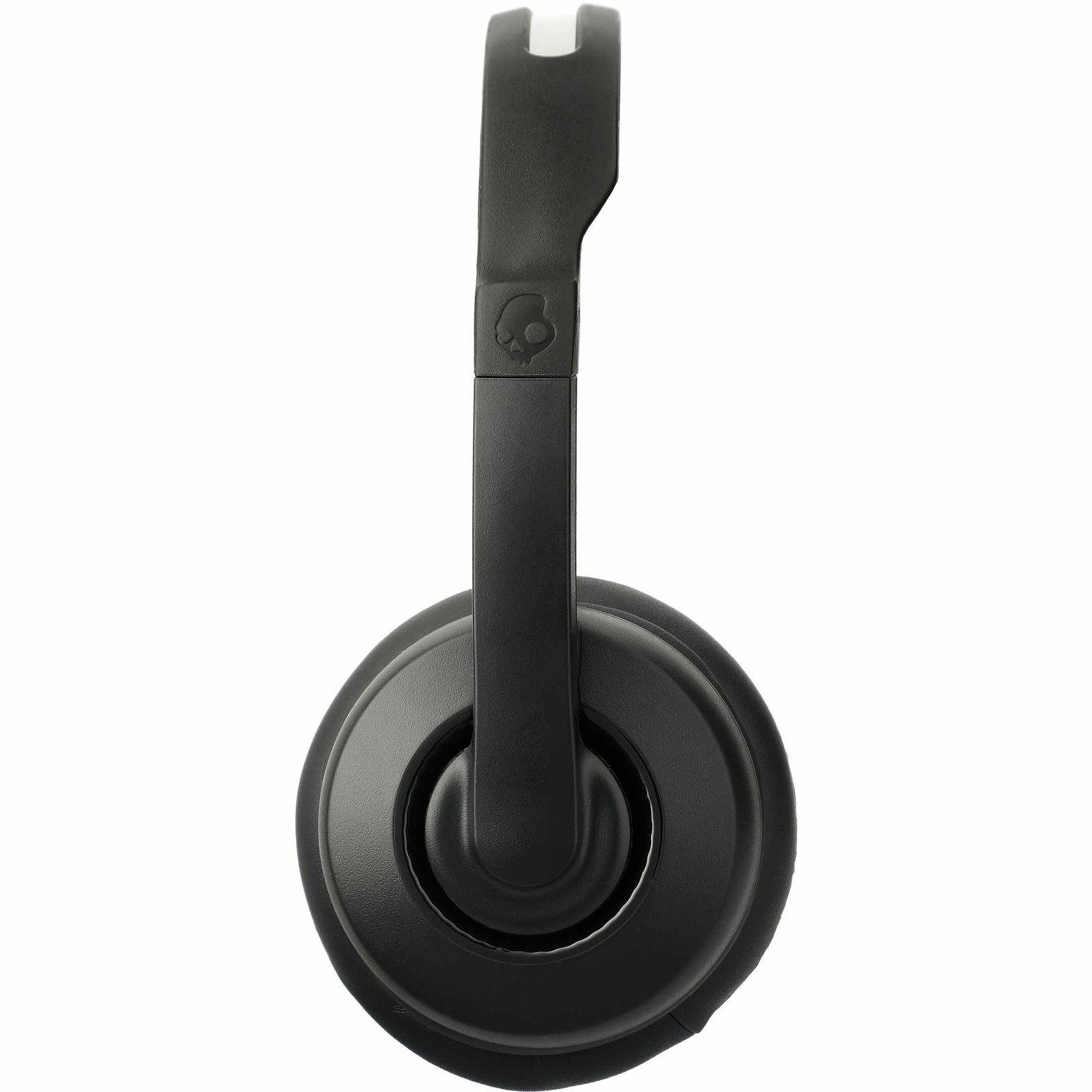 Skullcandy Cassette Bluetooth Headphones - Image 2