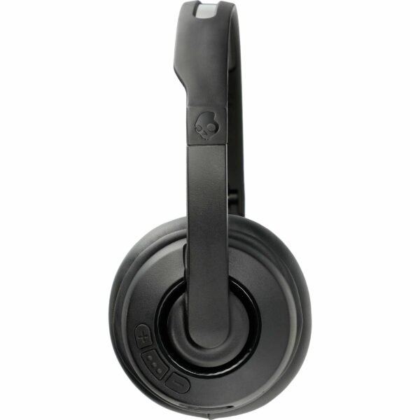 Skullcandy Cassette Bluetooth Headphones - Image 16
