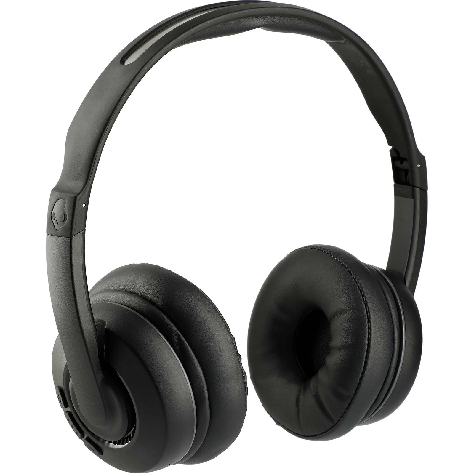 Skullcandy Cassette Bluetooth Headphones - Image 17