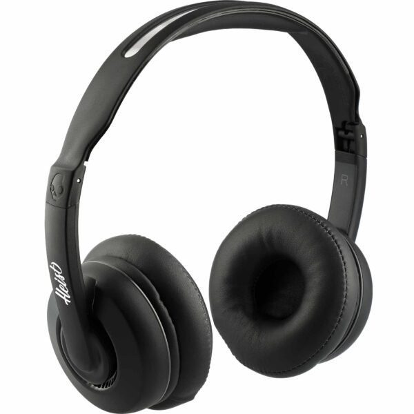 Skullcandy Cassette Bluetooth Headphones - Image 13