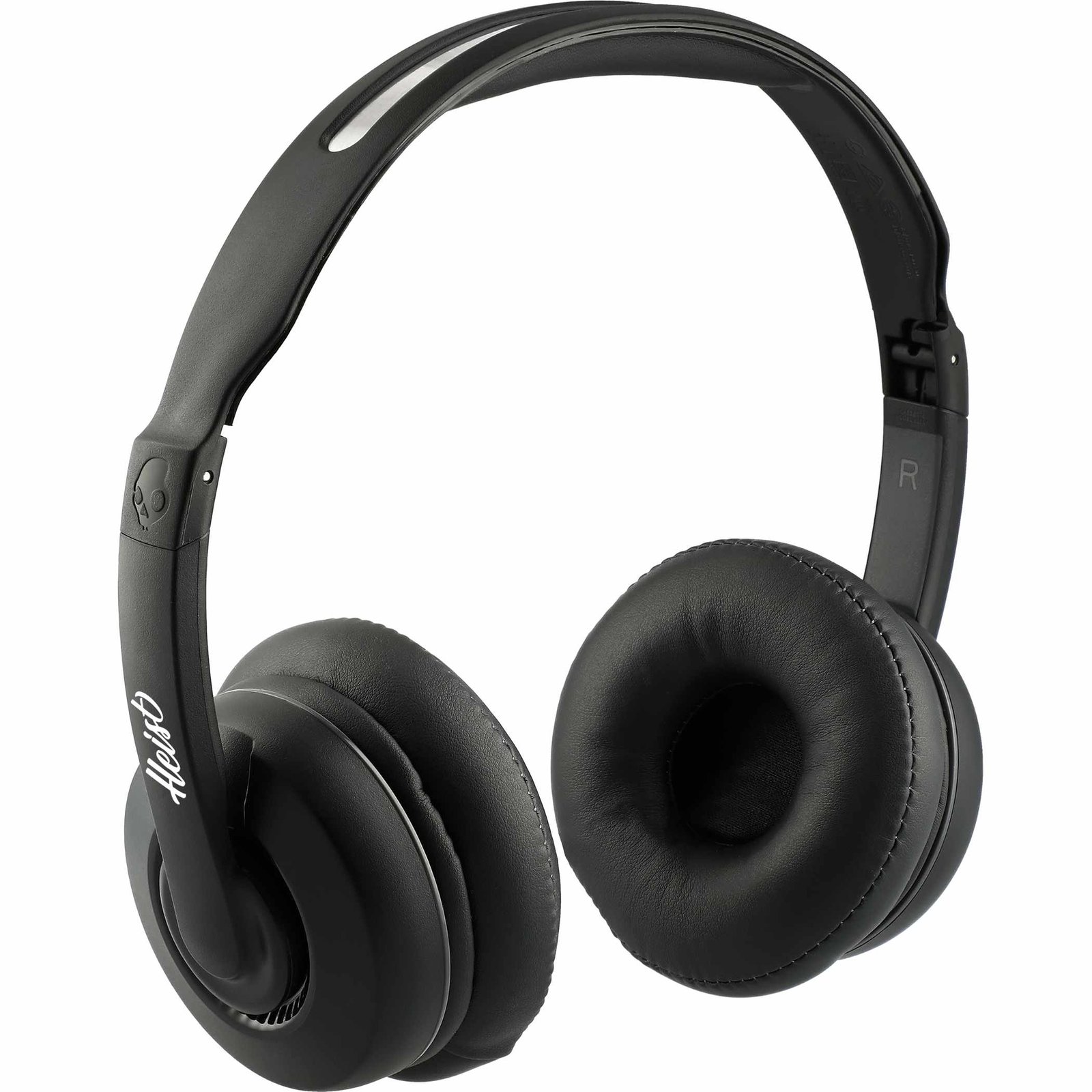 Skullcandy Cassette Bluetooth Headphones - Image 13