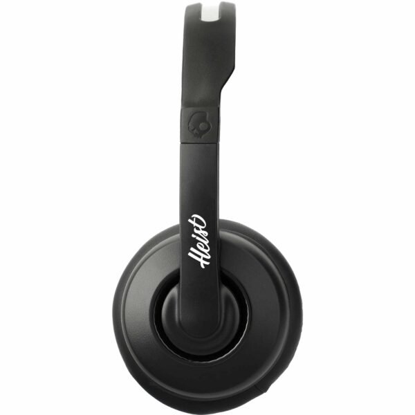 Skullcandy Cassette Bluetooth Headphones - Image 9