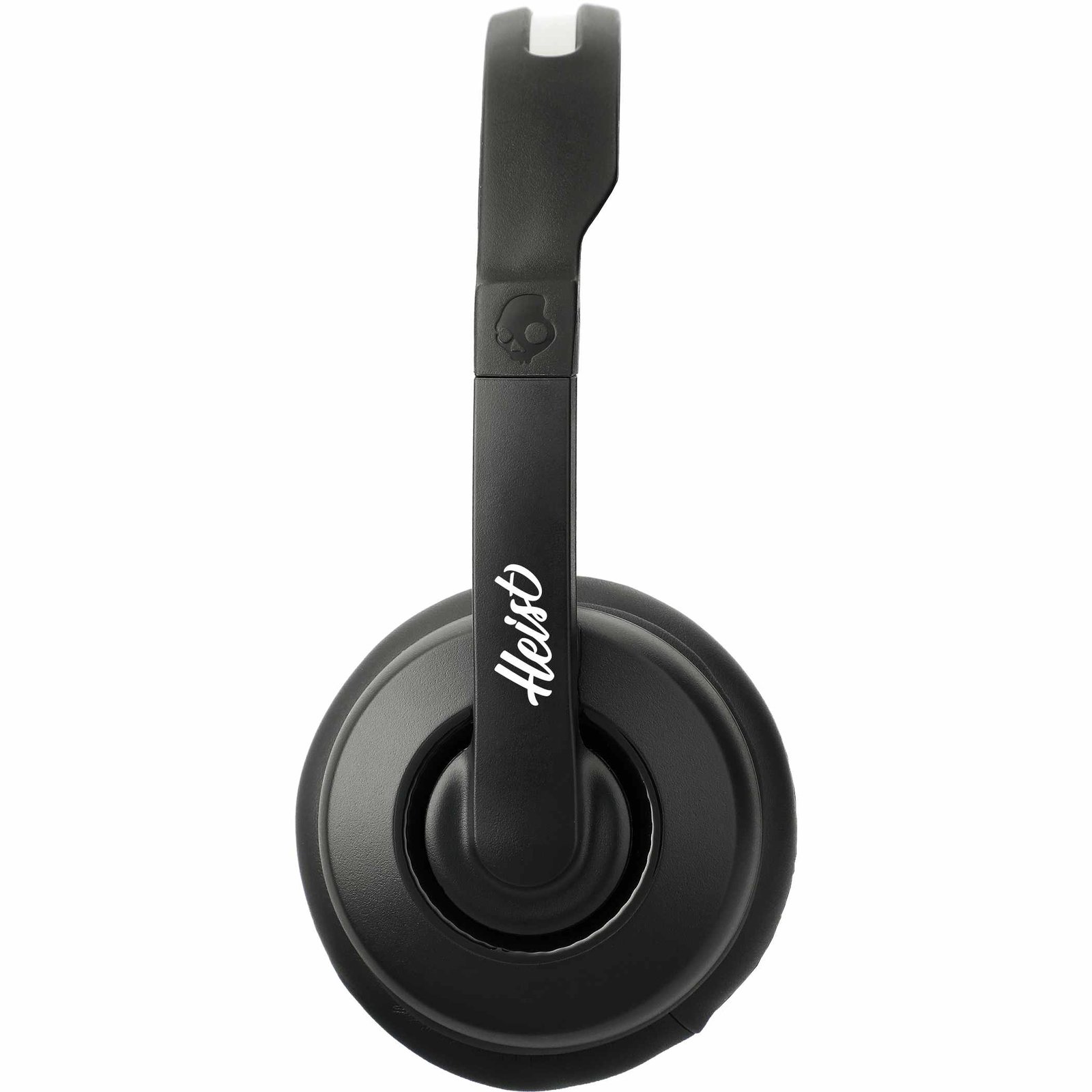 Skullcandy Cassette Bluetooth Headphones - Image 9