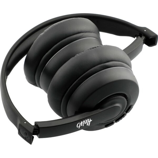Skullcandy Cassette Bluetooth Headphones - Image 3