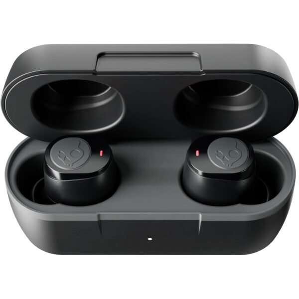 Skullcandy Jib 2 True Wireless Earbuds - Image 4