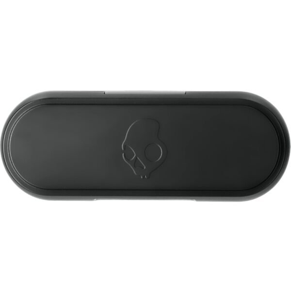 Skullcandy Jib 2 True Wireless Earbuds - Image 5