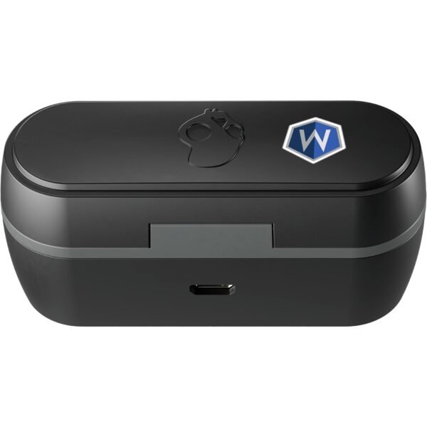 Skullcandy Jib 2 True Wireless Earbuds - Image 6