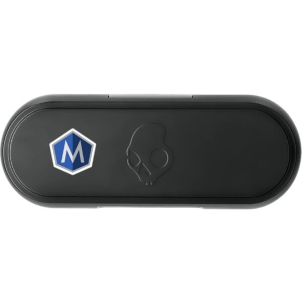 Skullcandy Jib 2 True Wireless Earbuds - Image 3