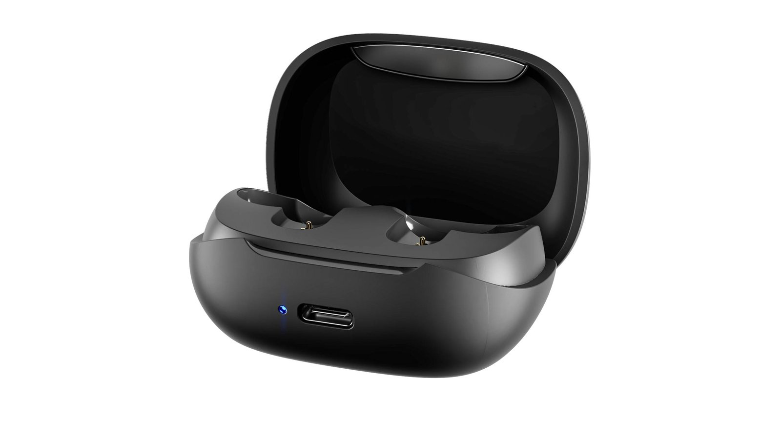 Skullcandy Smokin' Buds True Wireless Earbuds - Image 3