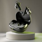 Skullcandy Smokin' Buds True Wireless Earbuds - Image 6