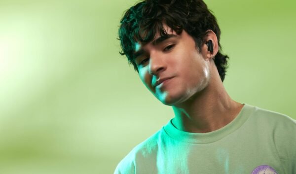 Skullcandy Smokin' Buds True Wireless Earbuds - Image 9