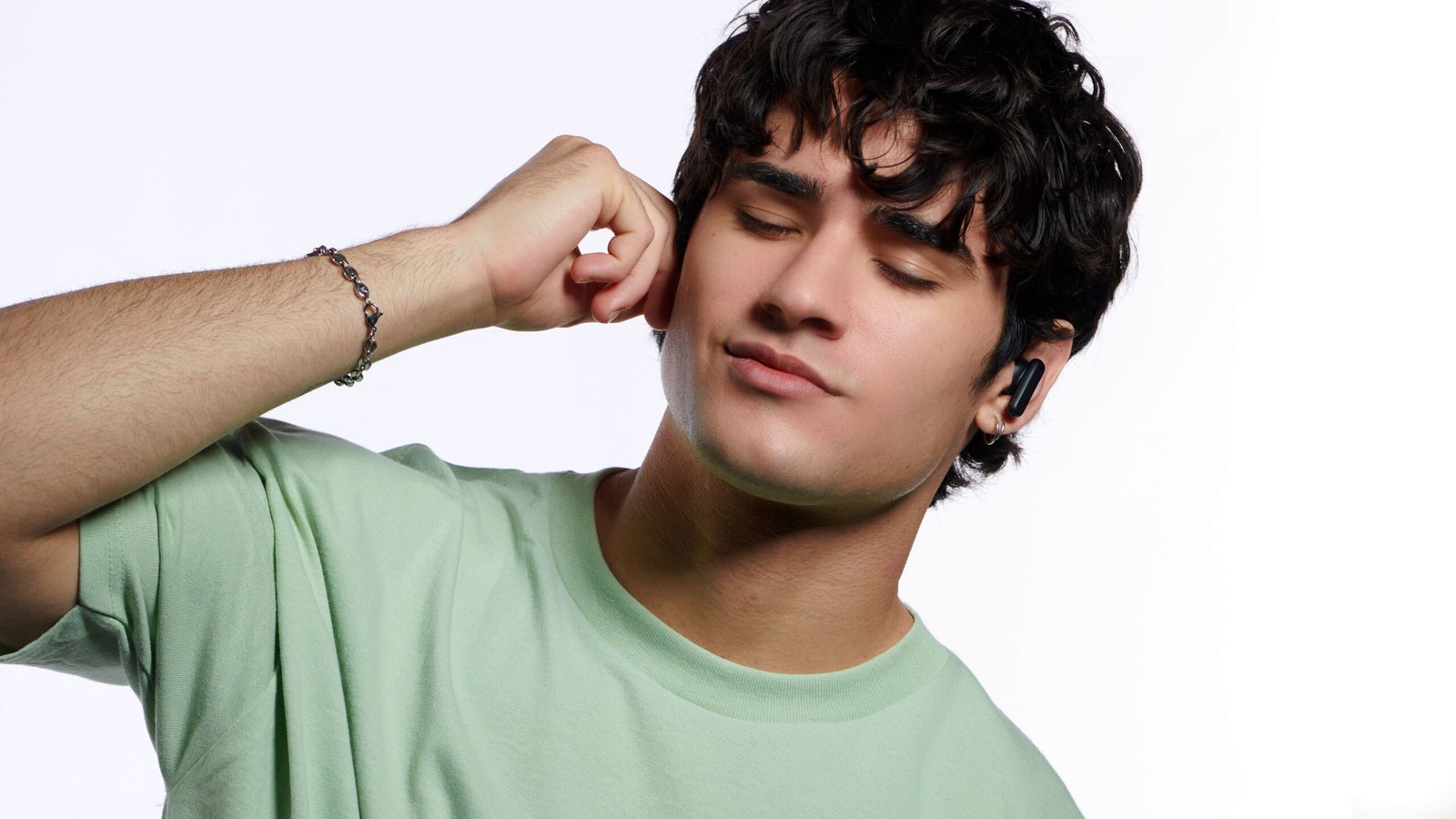 Skullcandy Smokin' Buds True Wireless Earbuds - Image 10