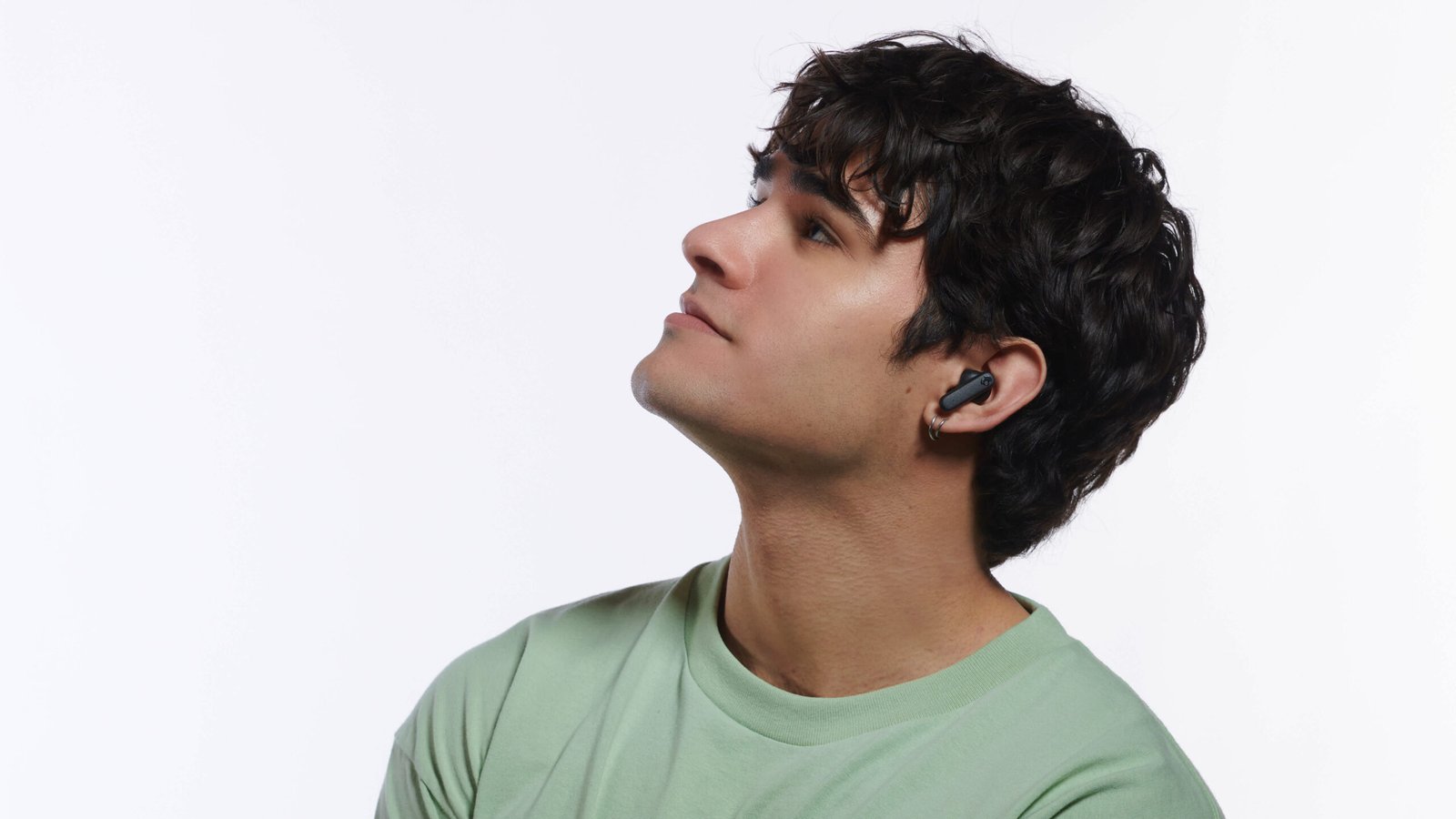 Skullcandy Smokin' Buds True Wireless Earbuds - Image 11