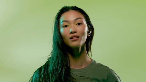 Skullcandy Smokin' Buds True Wireless Earbuds - Image 16