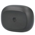 Skullcandy Smokin' Buds True Wireless Earbuds - Image 17