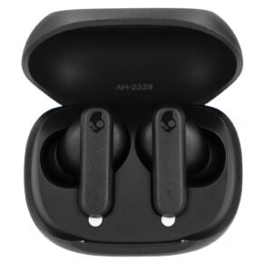 Skullcandy Smokin' Buds True Wireless Earbuds