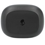 Skullcandy Smokin' Buds True Wireless Earbuds - Image 21