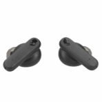 Skullcandy Smokin' Buds True Wireless Earbuds - Image 18