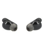 Skullcandy Smokin' Buds True Wireless Earbuds - Image 19