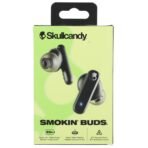 Skullcandy Smokin' Buds True Wireless Earbuds - Image 20