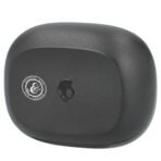 Skullcandy Smokin' Buds True Wireless Earbuds - Image 22