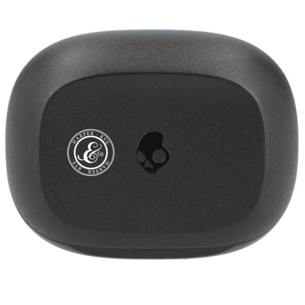 Skullcandy Smokin' Buds True Wireless Earbuds - Image 23