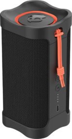 Skullcandy Terrain Bluetooth Speaker - Image 2