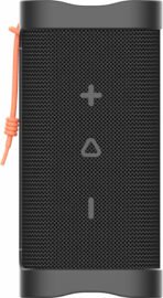 Skullcandy Terrain Bluetooth Speaker - Image 3