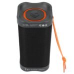Skullcandy Terrain Bluetooth Speaker - Image 6