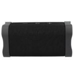 Skullcandy Terrain Bluetooth Speaker - Image 10