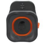 Skullcandy Terrain Bluetooth Speaker - Image 11