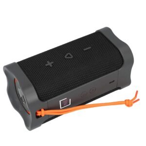 Skullcandy Terrain Bluetooth Speaker