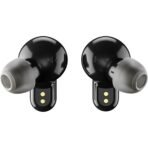 Skullcandy Dime® Evo True Wireless Earbuds - Image 2