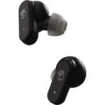 Skullcandy Dime® Evo True Wireless Earbuds - Image 4