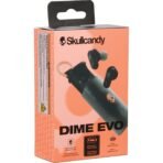 Skullcandy Dime® Evo True Wireless Earbuds - Image 9