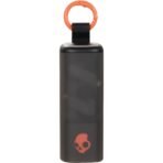 Skullcandy Dime® Evo True Wireless Earbuds - Image 8