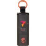 Skullcandy Dime® Evo True Wireless Earbuds - Image 10