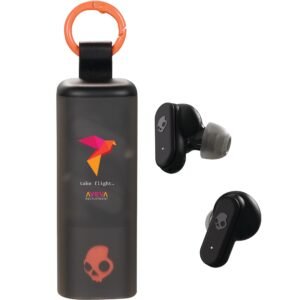 Skullcandy Dime® Evo True Wireless Earbuds